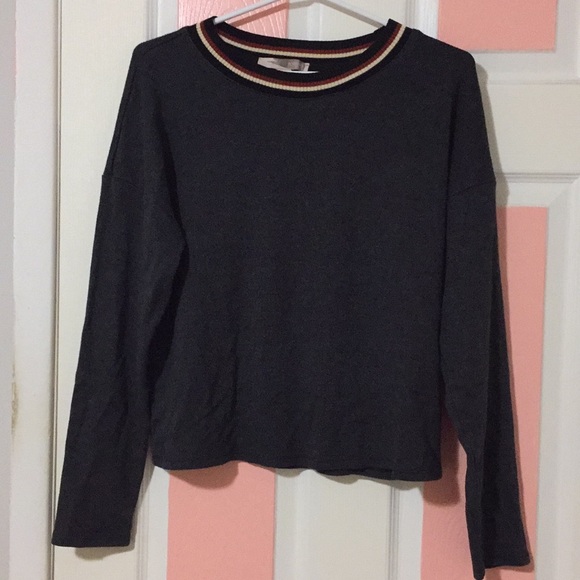 Forever 21 sweater - Picture 1 of 2